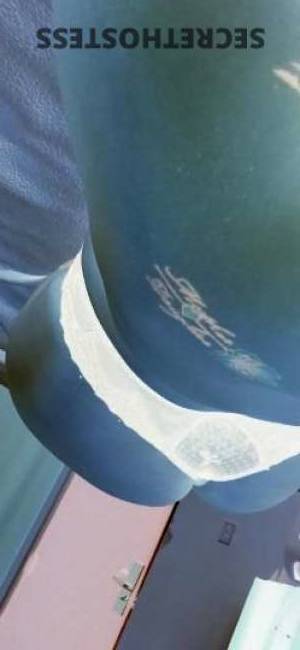 VanneBigAss 32Yrs Old Escort Miami FL Image - 3