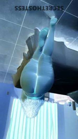 VanneBigAss 32Yrs Old Escort Miami FL Image - 5