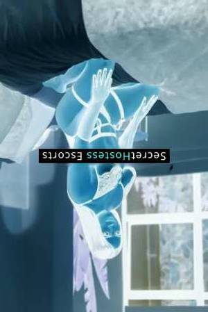 24 year old Colombian Escort in Bugibba The Ultimate Indulgence Awaits with Sexy Victoria - Blowjobs