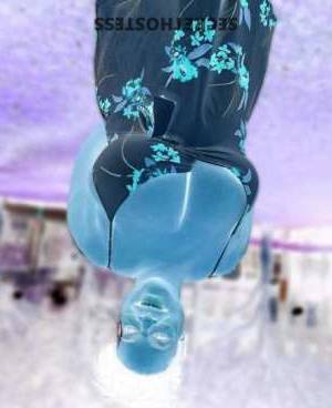 Yasmin 32Yrs Old Escort Buffalo NY Image - 1