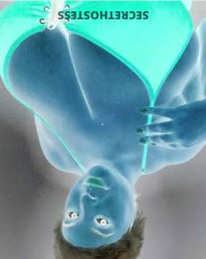 Yasmin 32Yrs Old Escort Buffalo NY Image - 4