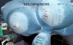 Yasmin 32Yrs Old Escort Buffalo NY Image - 7