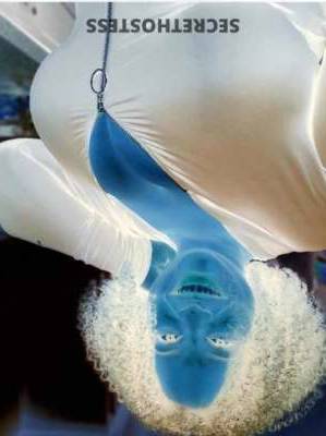 Yasmin 32Yrs Old Escort Buffalo NY Image - 9