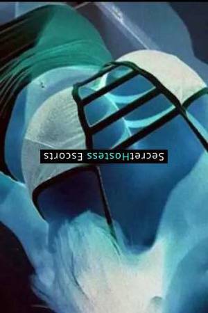 alexa 23Yrs Old Escort Móstoles Image - 1