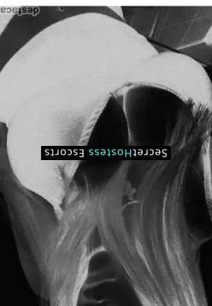 alexa 23Yrs Old Escort Móstoles Image - 2