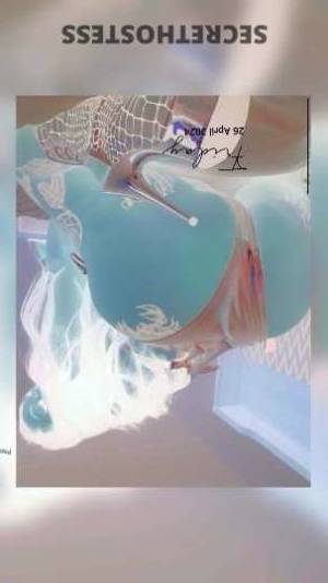 36 year old Caucasian Escort in Raleigh-Durham NC Experience Paradise on Earth with Sexy Milf ready to fulfill