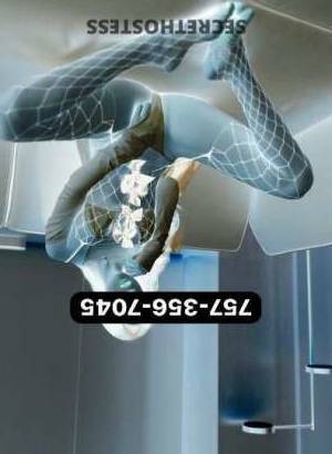kimberly 23Yrs Old Escort Hampton VA Image - 2