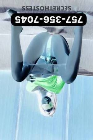 kimberly 23Yrs Old Escort Hampton VA Image - 5