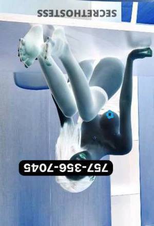 kimberly 23Yrs Old Escort Hampton VA Image - 7