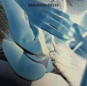 25 year old Escort in Westchester NY Experience Excitement with Lovely Companion