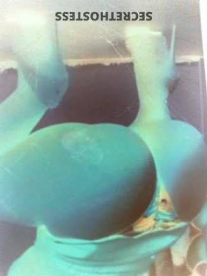 45 year old Escort in Tampa FL Playful playmate and unforgettable companion available for 