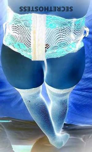 37 year old Latino Escort in Iowa City IA Unforgettably Erotic Playtime with a Sexy Latina - The 