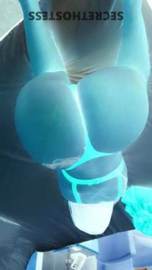 yesica 23Yrs Old Escort San Buenaventura CA Image - 1