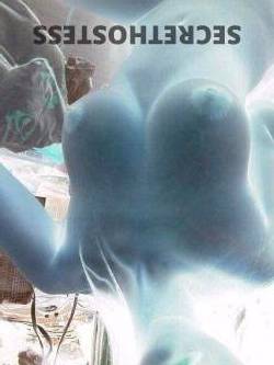21Yrs Old Escort Size 8 Adelaide Image - 3