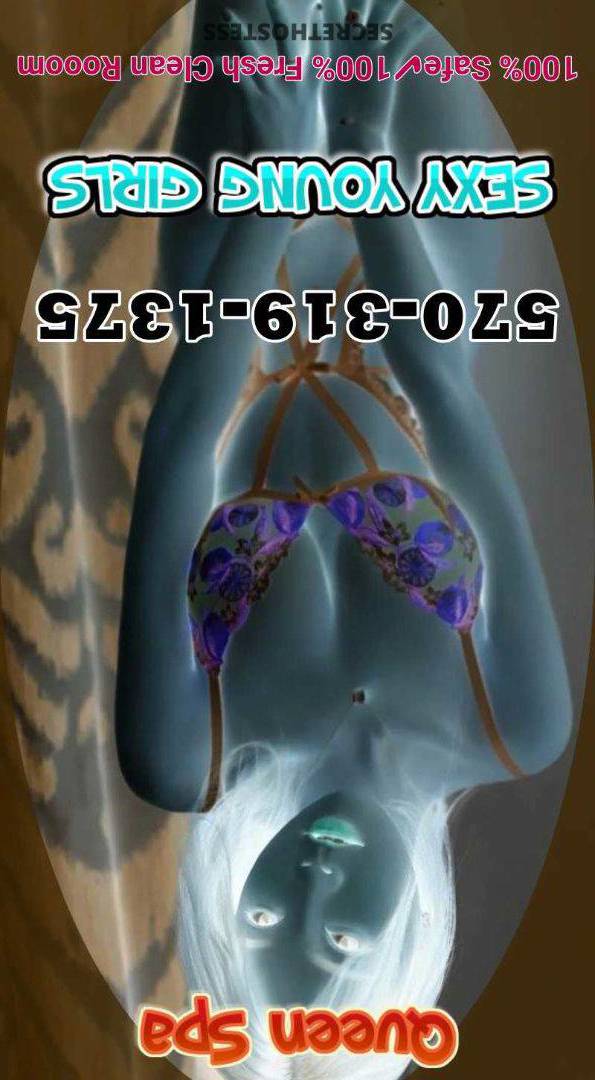 22Yrs Old Escort Scranton PA Image - 0