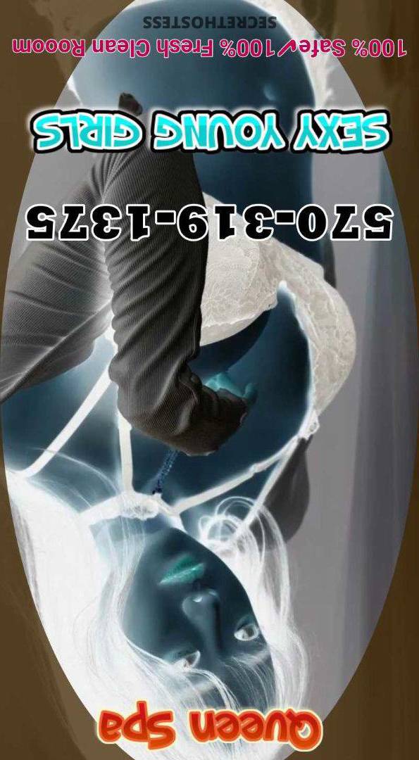 22Yrs Old Escort Scranton PA Image - 1