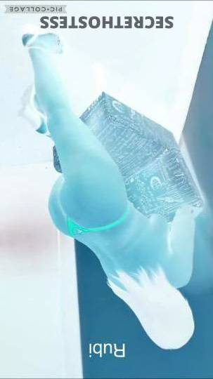 28Yrs Old Escort Toronto Image - 3