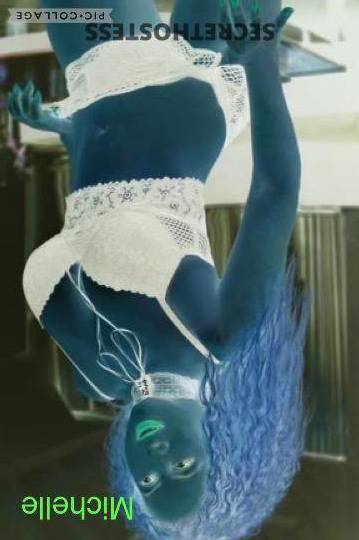 28Yrs Old Escort Toronto Image - 6