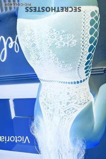 28Yrs Old Escort Toronto Image - 9