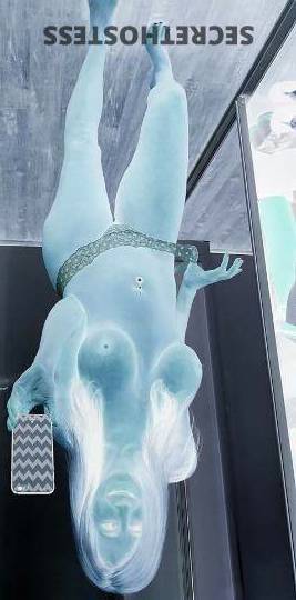 40Yrs Old Escort El Paso TX Image - 6