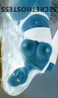 Bibi 23Yrs Old Escort Size 8 Bundaberg Image - 1