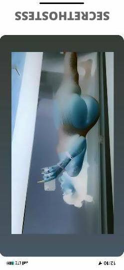 HoneyDior 21Yrs Old Escort Tacoma WA Image - 1