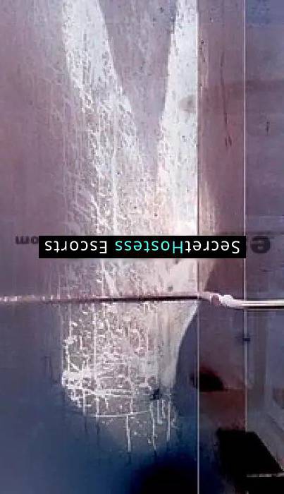 Lea Mocha 28Yrs Old Escort 61KG 168CM Tall Nicosia Image - 1