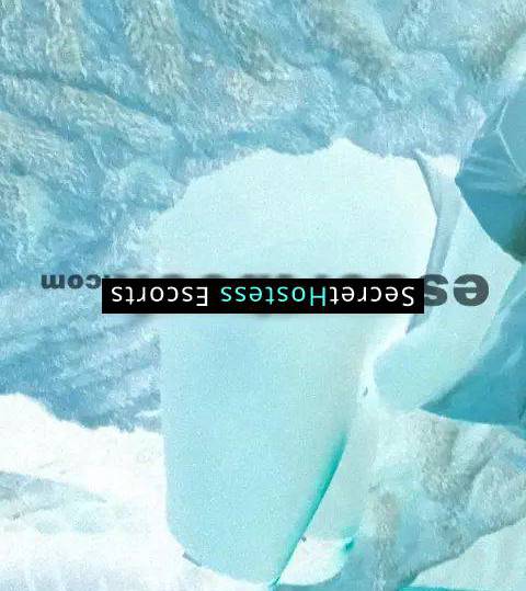 Lea Mocha 28Yrs Old Escort 61KG 168CM Tall Nicosia Image - 9