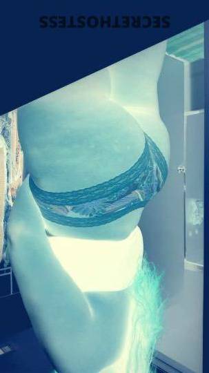 Lyndor 26Yrs Old Escort Inland Empire CA Image - 0