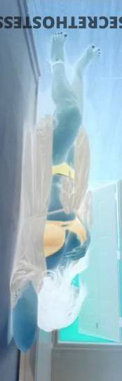 ROSALIA 21Yrs Old Escort Toronto Image - 7
