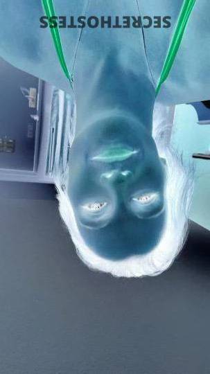 StormyShane 37Yrs Old Escort Johnson City TN Image - 4
