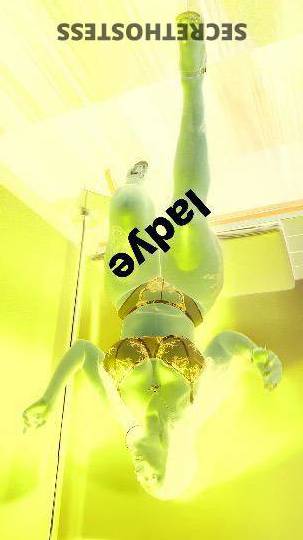 egyptt 33Yrs Old Escort Norfolk VA Image - 7