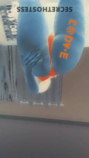egyptt 33Yrs Old Escort Norfolk VA Image - 10