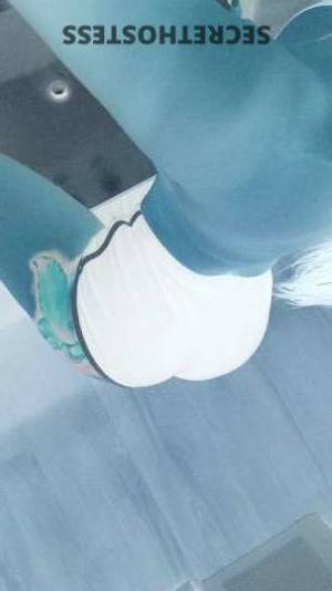 ? 24Yrs Old Escort Austin TX Image - 2