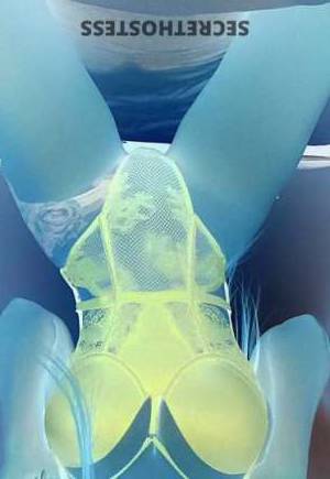 ? 24Yrs Old Escort Austin TX Image - 3