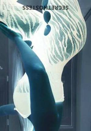 ? 24Yrs Old Escort Austin TX Image - 4