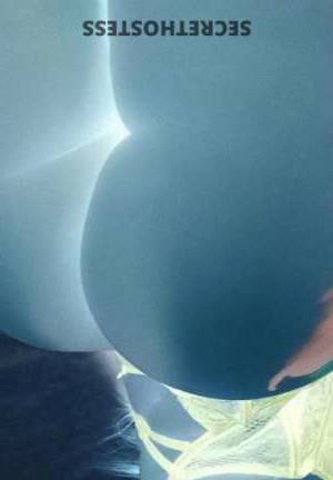 ? 24Yrs Old Escort Austin TX Image - 5