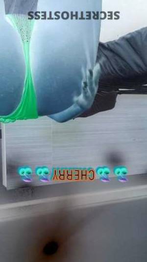 ?? 27Yrs Old Escort Huntsville TX Image - 1