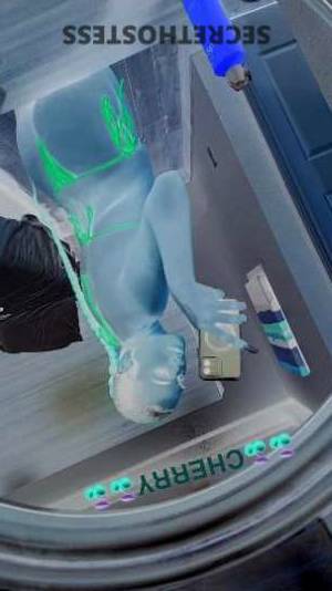 ?? 27Yrs Old Escort Huntsville TX Image - 2