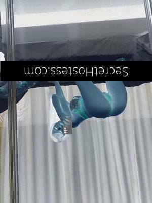 18 year old Escort in West End Townsville Unleash YourInner Nymph Sweet & Innocent on the Outside