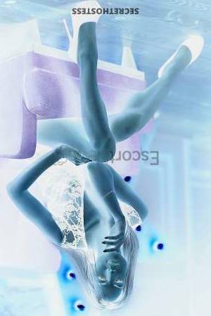 18Yrs Old Escort 51KG 172CM Tall Barcelona Image - 1