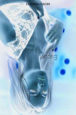18Yrs Old Escort 51KG 172CM Tall Barcelona Image - 2