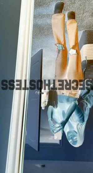 19Yrs Old Escort 167CM Tall Philadelphia PA Image - 1