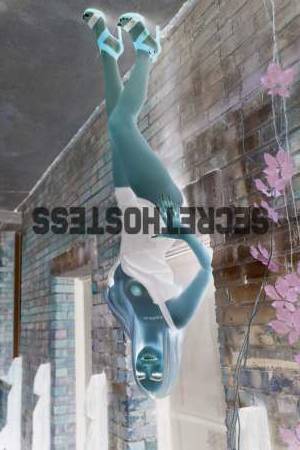 19Yrs Old Escort 167CM Tall Philadelphia PA Image - 2