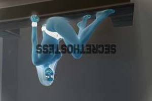 19Yrs Old Escort 167CM Tall Philadelphia PA Image - 3