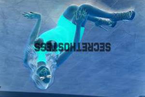 19Yrs Old Escort 167CM Tall Philadelphia PA Image - 5