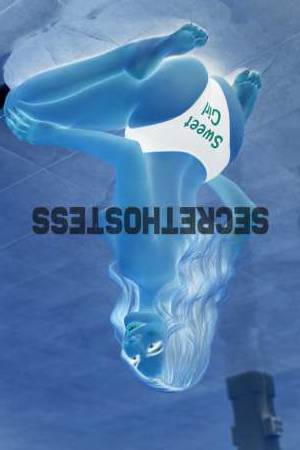 19Yrs Old Escort 167CM Tall Philadelphia PA Image - 7