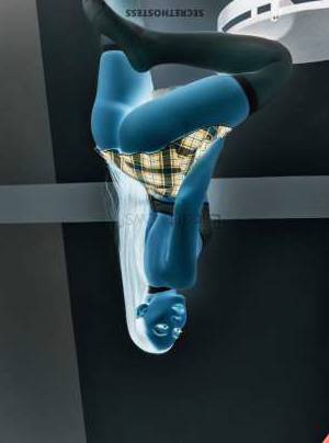 20 year old Asian Escort in Split Lola, Agency Model