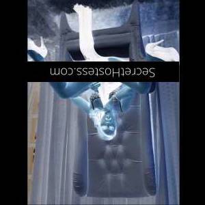 20Yrs Old Escort 58KG 160CM Tall Melbourne Image - 4