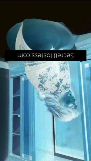 20Yrs Old Escort 58KG 160CM Tall Melbourne Image - 5